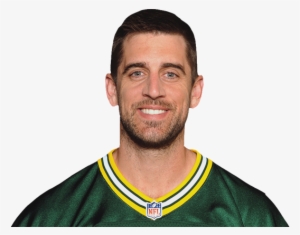 Griffin Twins Have Big Fan In Hulk Hogan - Aaron Rodgers