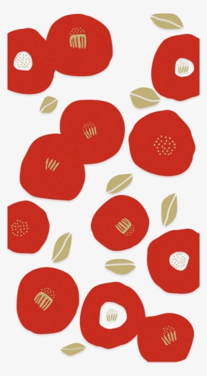 Backplate 3pb0100126l D047 V=1511158465 - Iphone 6s