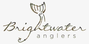 Brightwater Anglers Fly Fishing - Aurelie Bastian