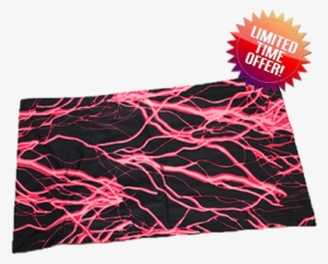 Ostomy Wrap - Ostomy Pouching System