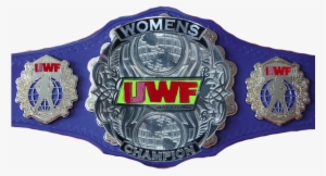 And As Promised Here Is Your First Look At The New - Emblem