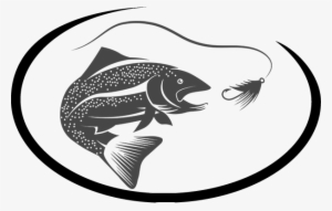 $17,000,000 Pick Bar Ranch - Fishing And Hunting Png