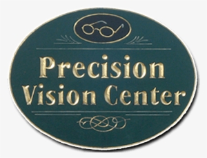 Eye Doctor Erie, Pa - Pennsylvania