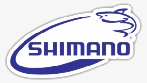 Click On Logos Above To Visit Website - Logo Shimano Fishing - 496x283 ...