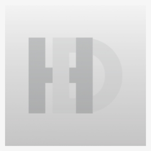 Jbl Sport Earbuds With Noise Cancellation Reflect Aware-red - Watch