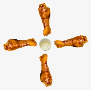 Best Cross Hair Ever [meme] - Siu Mei