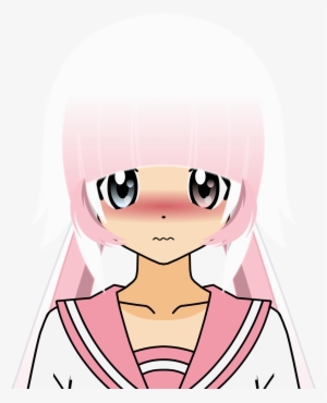 Loliusagi - Cartoon