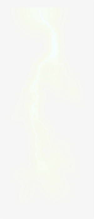 Source - Eightclouds - Com - Report - Red Lightning - Milk