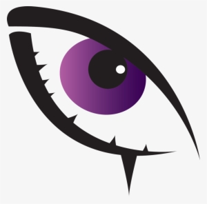 Jpg Black And White Download By Justdejan On Deviantart - Zebra Pony Cutie Marks