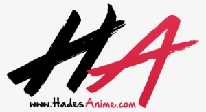 All With Anime Wallpapers Anime Mouth Png - Kim So Hyun Singapore