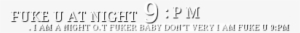 Image - Fucking Png Text For Picsart