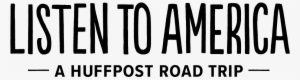 Connoisseur Media Logo