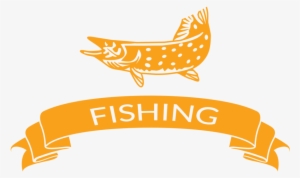 Fishing - Illustration