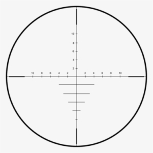 Background Check All - Circle