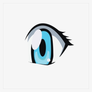Eye