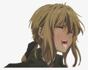 993kib, 1920x1080, 1524162449850 - Violet Ahegao