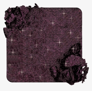 Natural Love Palette - Too Faced Chocolate Bar