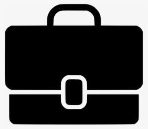 Royalty Free Library Briefcase Svg Png Icon Free Download - Briefcase Png Icon