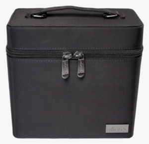 50 Marker Pen Luxury Storage Case Only - Marker Pen