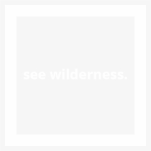 See The World Through Better Eyes - Addition Elle