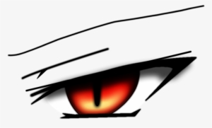 Another Flandre Part I Made For The Halloween Contest - Attack On Titan Skin Eye