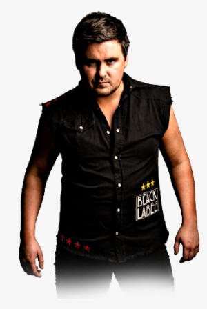 Red Lightning - - Photo Shoot