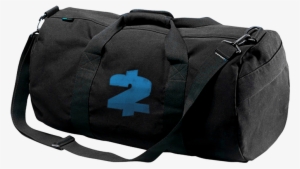 Payday 2 Loot Bag 2$ Logo Payday 2, Loot Bags, Games - Payday 2 Money Bag