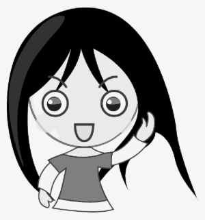 Mb Image/png - Cool Status Pics Hindi