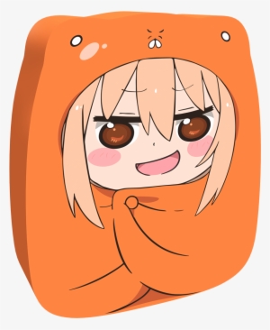 Umaru Chan