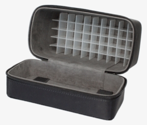 50 Marker Pen Luxury Storage Case Only - Marker Pen