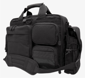 Condor 153 Tactical Brief Case / Laptop Bag