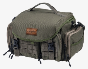 A-series Power Bag - Plano A Series 3600 Tackle Bag