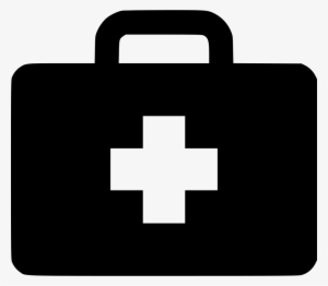Png File Svg - First Aid Vector