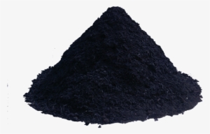 Pile Of Sand Png - Pennsylvania