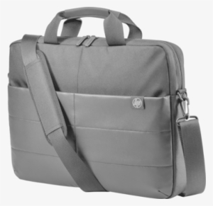 62 Cm Classic Briefcase - Hp Briefcase Classic