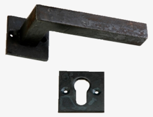 M16 - - Tool