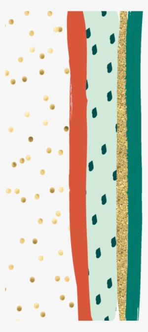 Пин От Пользователя N A N I 🦋 🌺 🍃 На Доске Wallpaper - Wallpaper