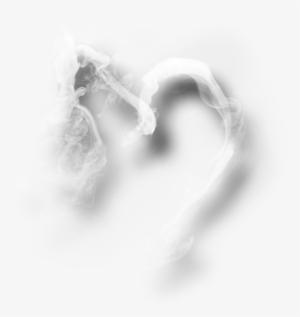 We Are John Gross & Company - Monochrome