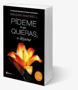 Pideme Lo Que Quieras O Dejame Pdf Download - Peça Me O Que Quiser