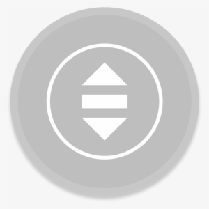 Mountain Icon - Education