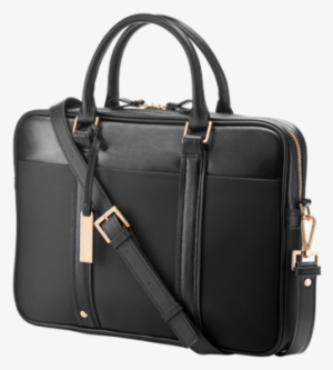 Hp Spectre Slim Topload