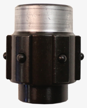 764420-9 - Makita 764420-9 Inner Sleeve For 5/8 In Bolt