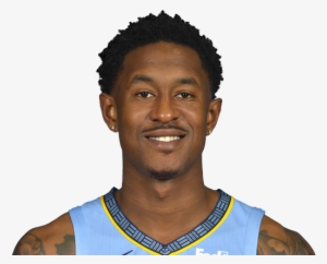 Everything You Always Wanted To Know About Russell - Marvin Williams