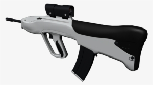 Vektorcr 21 - Vektor Cr 21