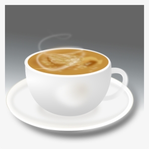 Espresso, Coffee, Cup, Hot, Smoking, Hotel, Restaurant - Espresso Hot