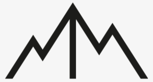 We - Portable Network Graphics