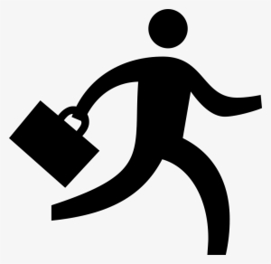 4k Logos/ 08 Dec 2017 - Commute Icon