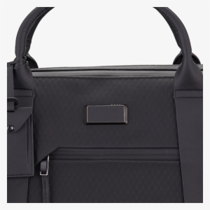 Name Plate - Handbag