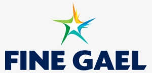 Fifty Years Of Fuzzy - Fine Gael