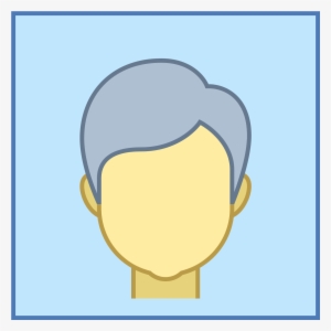 Video Chat Icon - Icons8